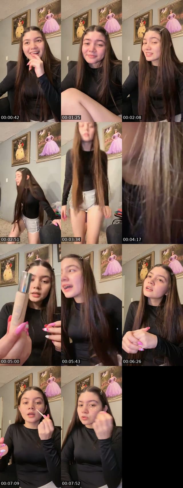 @ilypkjm13_ TikTok live from 2026-07-11