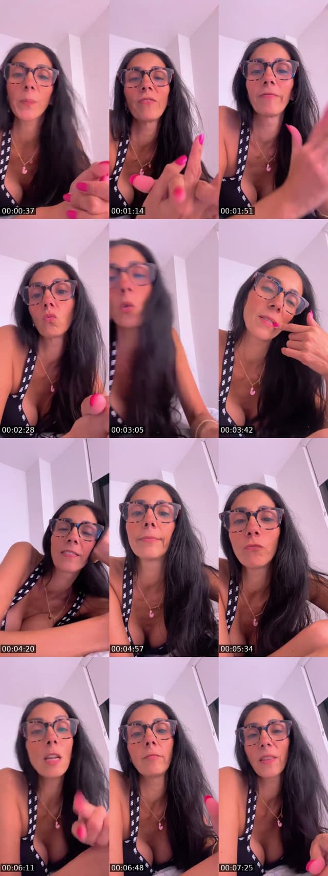 TikTok live: Completemos objetivos 🎁🎁 by @july.melissa1