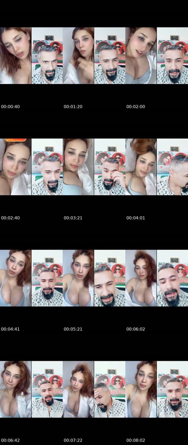 @hhxx.8885 TikTok live from 2026-07-11