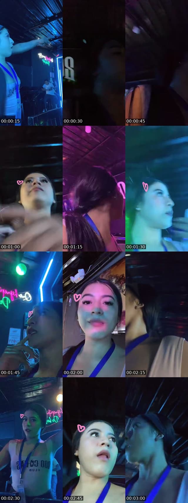 @stefany.1511 TikTok live
