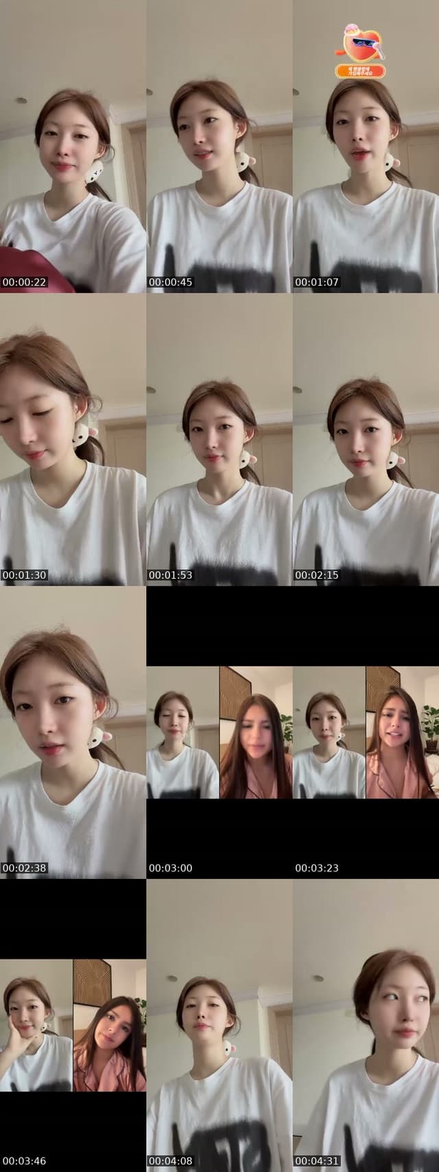 Hi - @sihyeonn_official