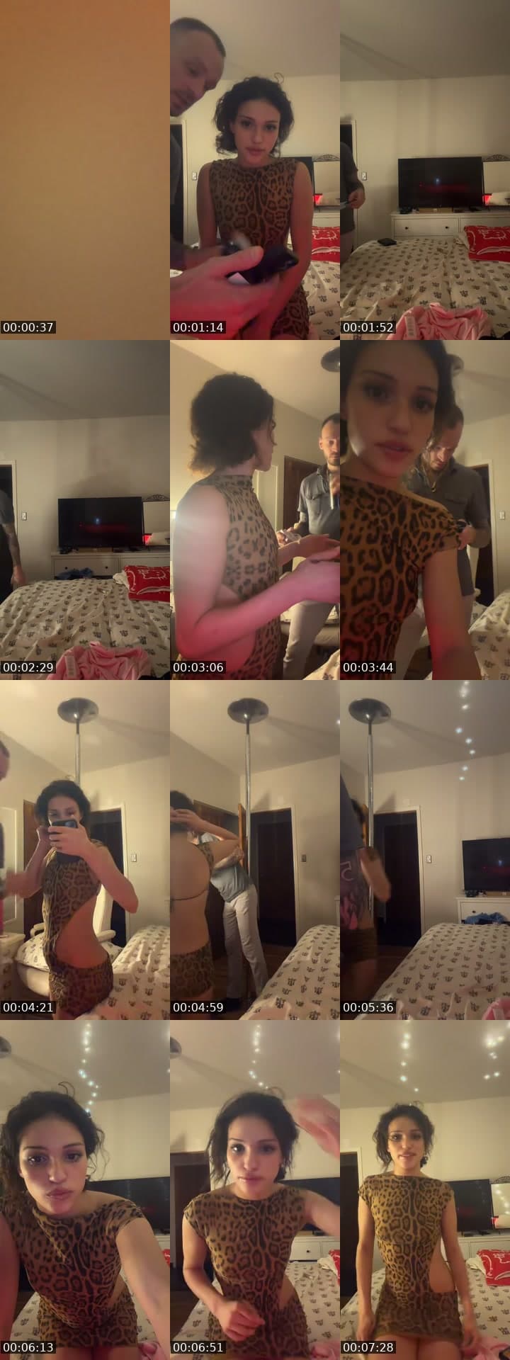 @chitown77771 TikTok live stream