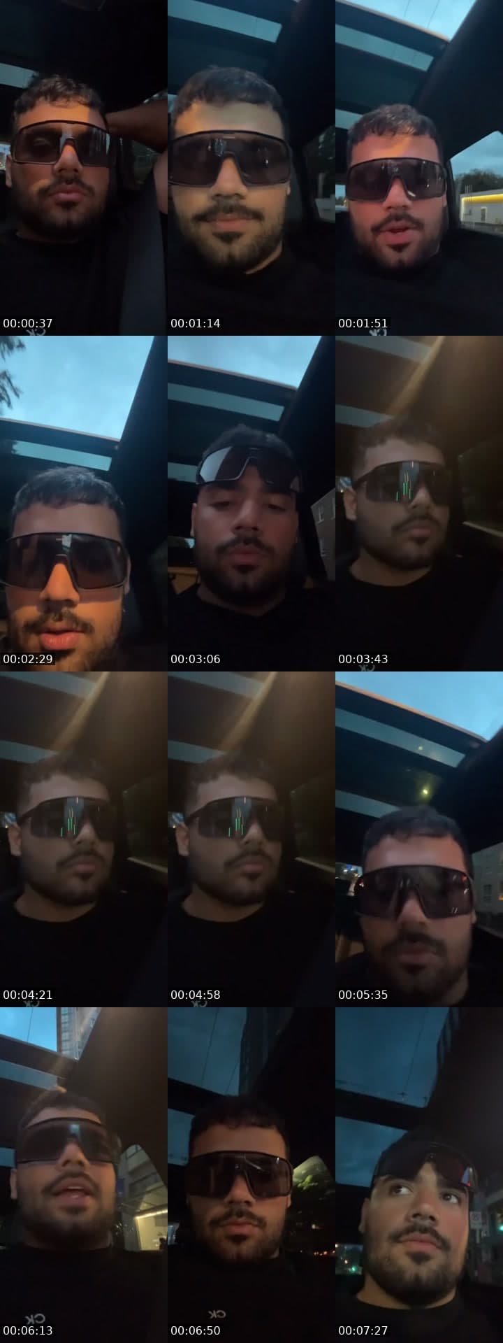 G00N😎