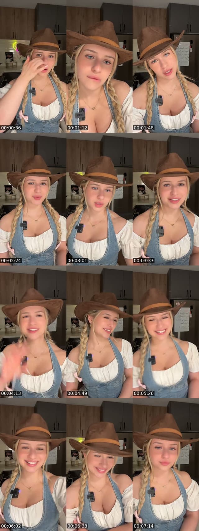IG: Cherryluna31_ 🥰💋 - @cherryluna31