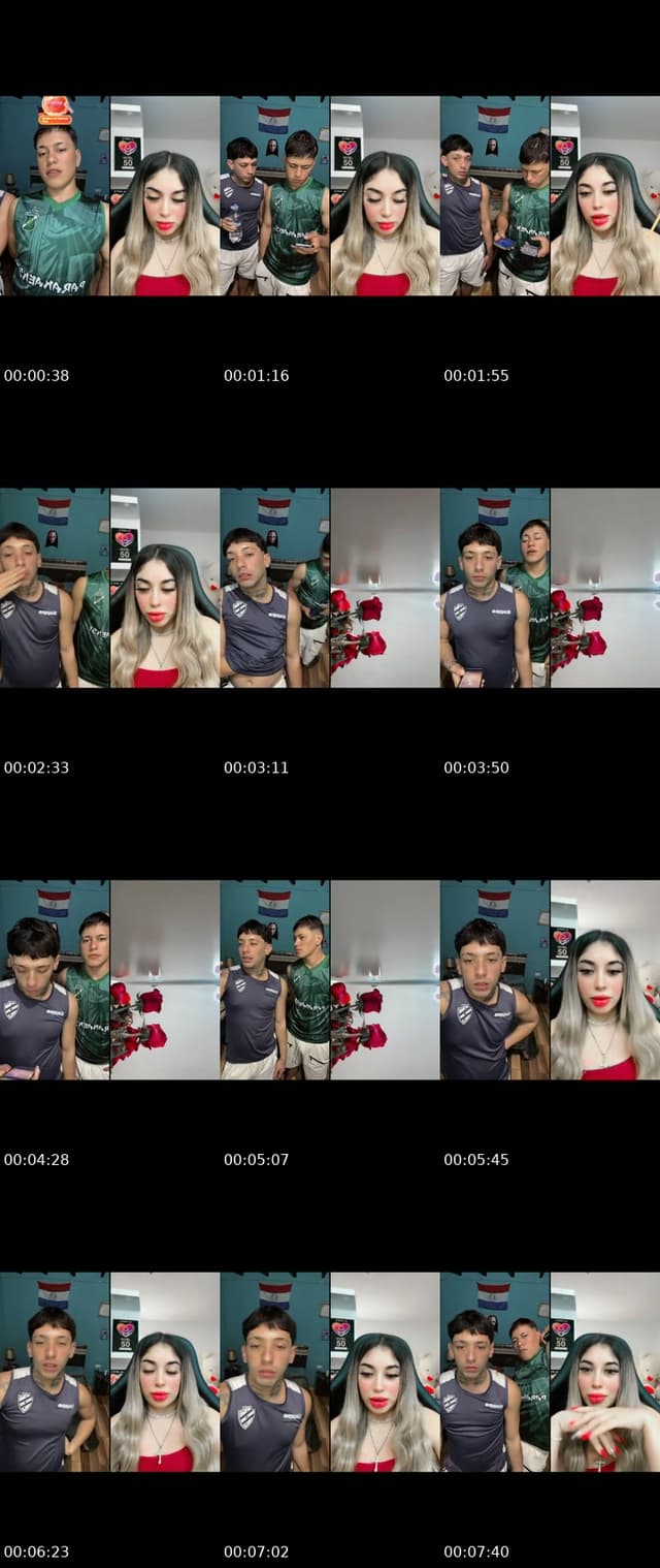@juaniito7858 TikTok live from 2026-07-11