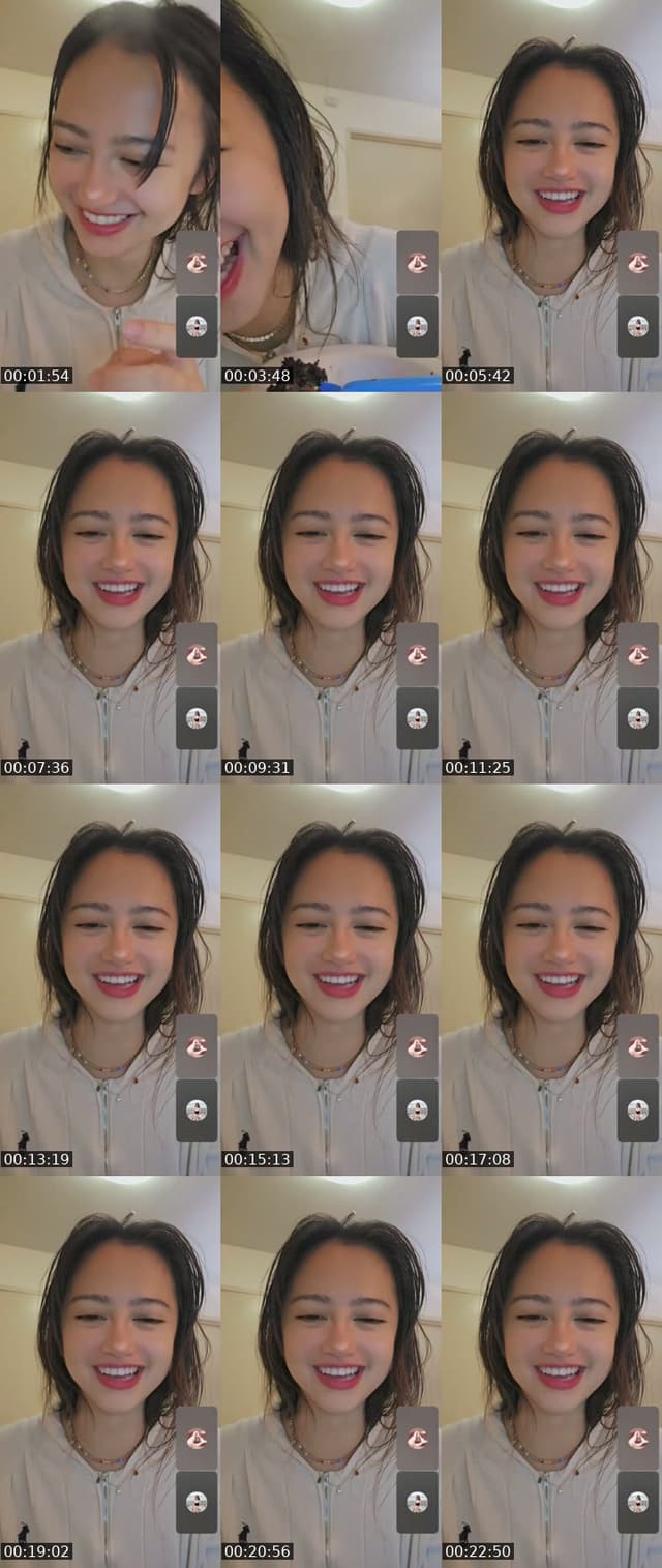 @ledesmaeda TikTok live from 2026-07-11