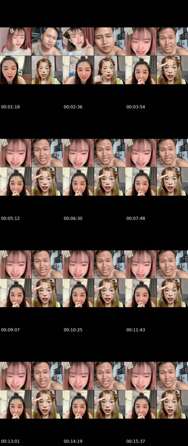 @lylybaodoi TikTok live from 2026-07-11