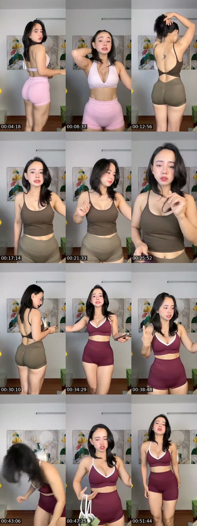 @vothaochuyendotap TikTok live from 2026-07-11