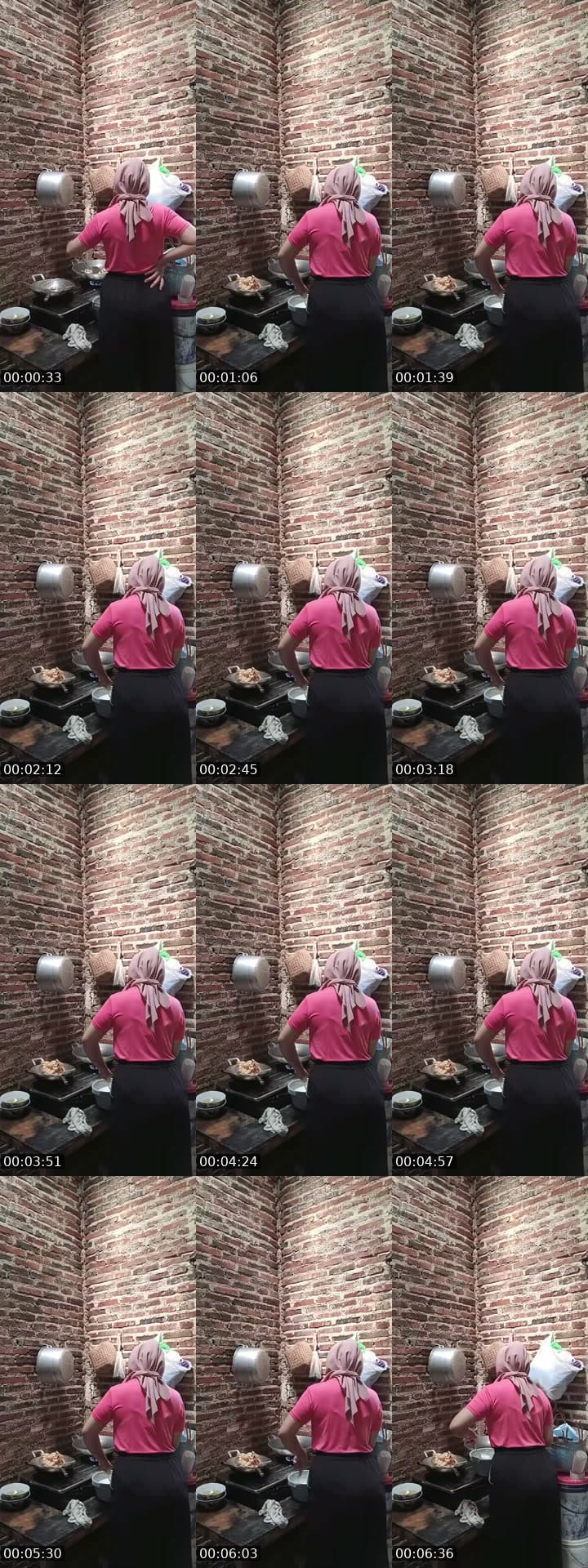 @windri6969 TikTok live stream