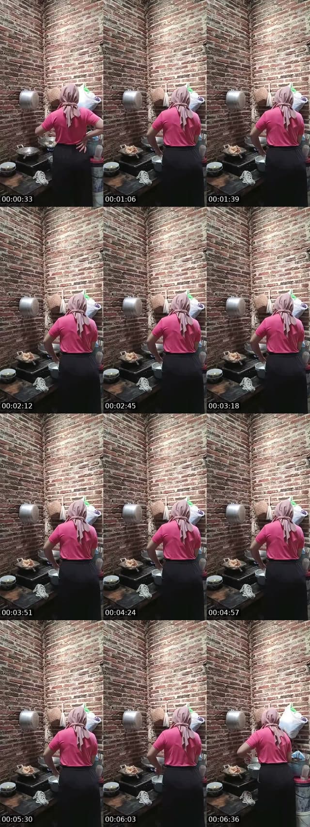 @windri6969 TikTok live from 2026-07-11