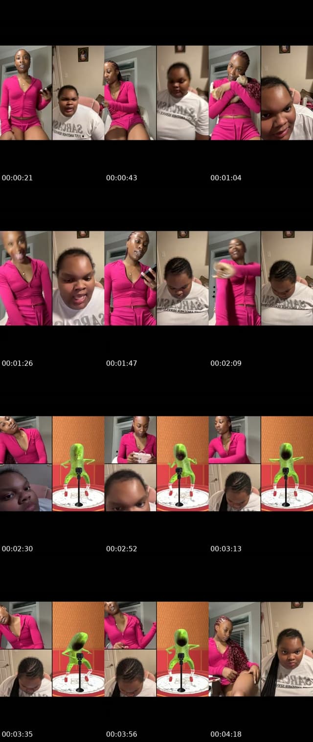 @babydaddy.k___ TikTok live from 2026-07-11