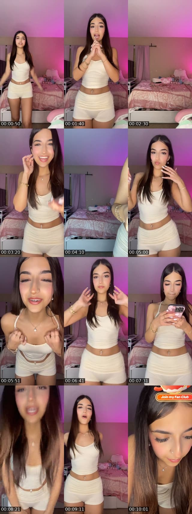 meow - @bby.ahla