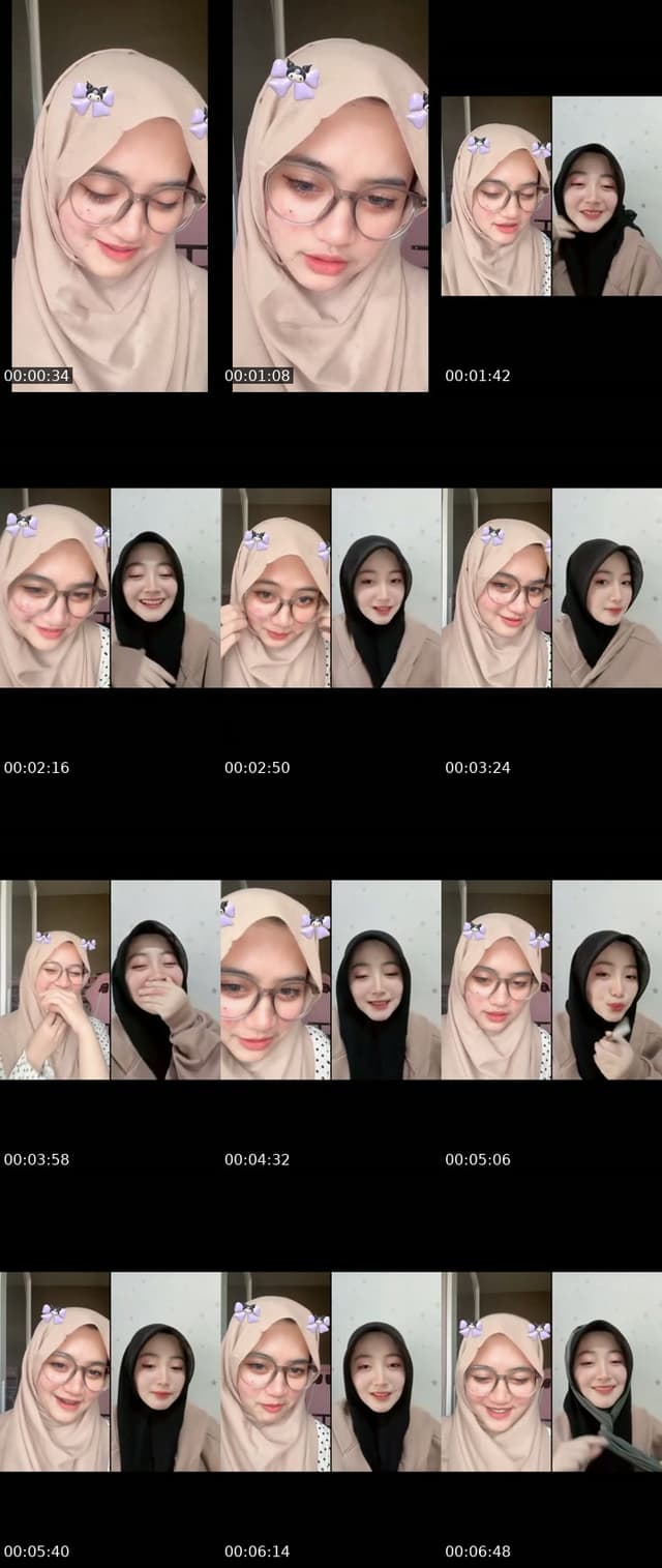 @fadilanrdn TikTok live