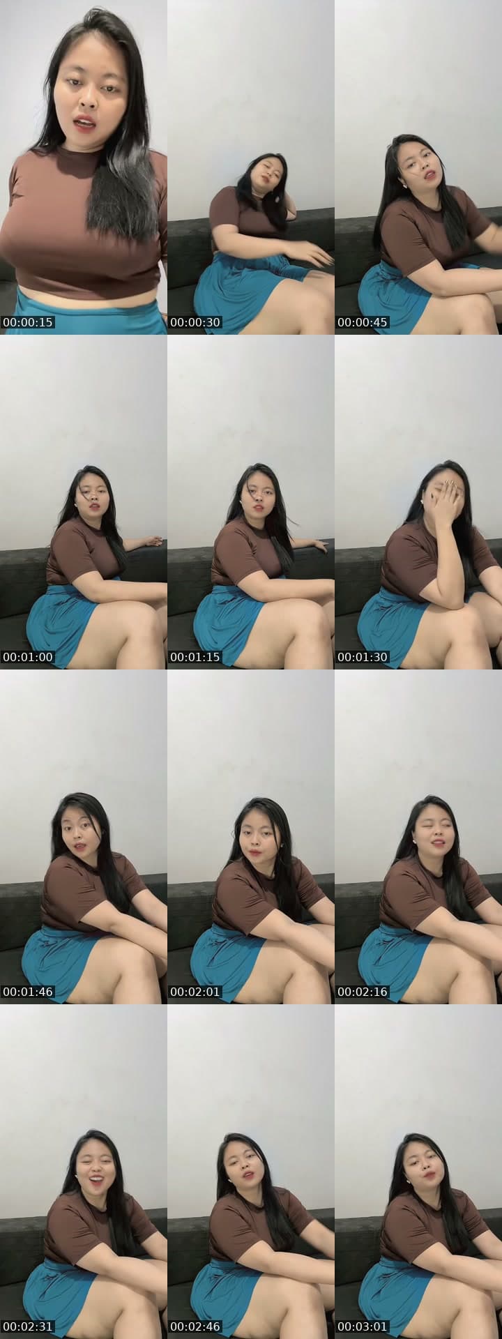 Ngobrol Time