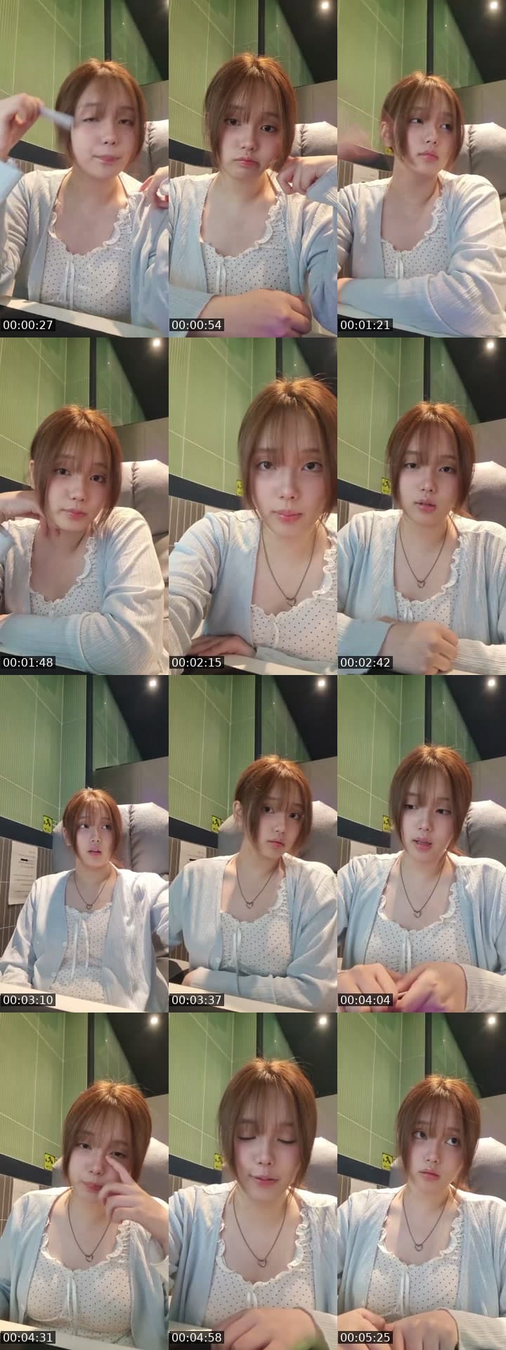 갤러리 텅텅 헬푸미..