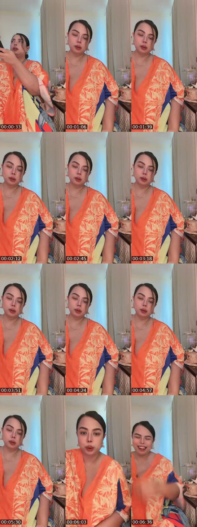 @nashrahalpi_au TikTok live from 2026-07-11