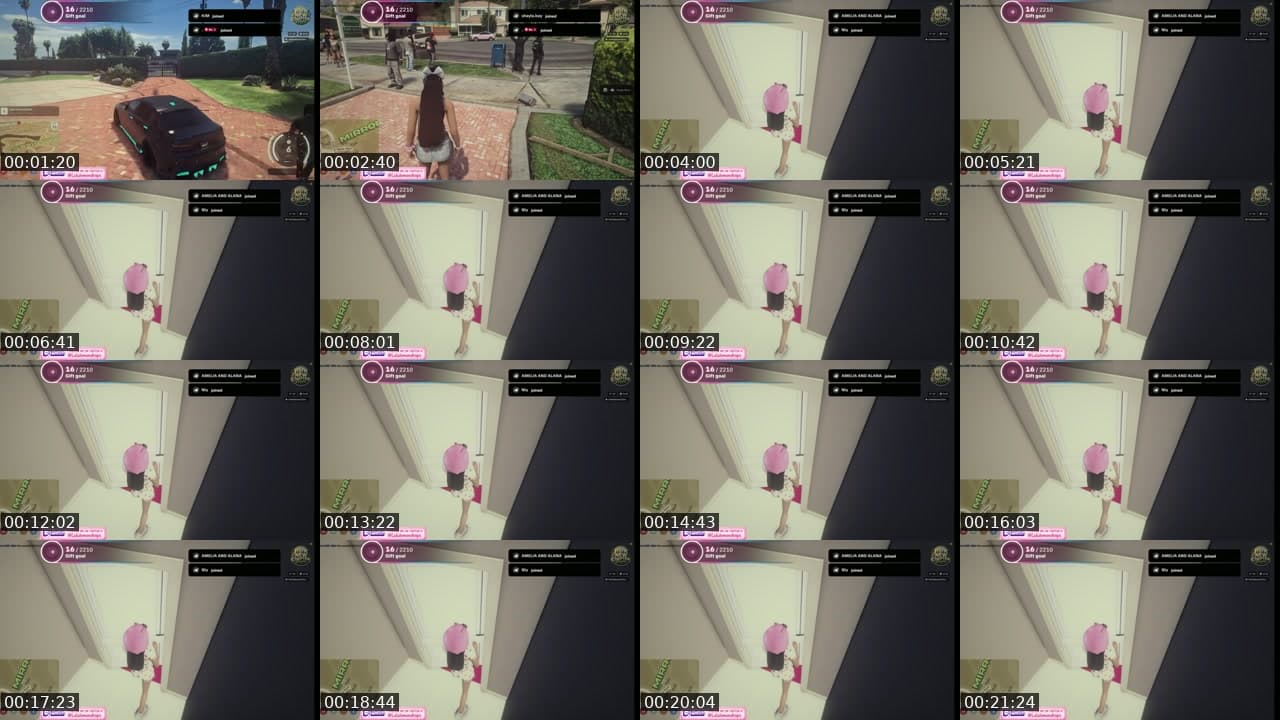 Kloe Home | Kloe Rp