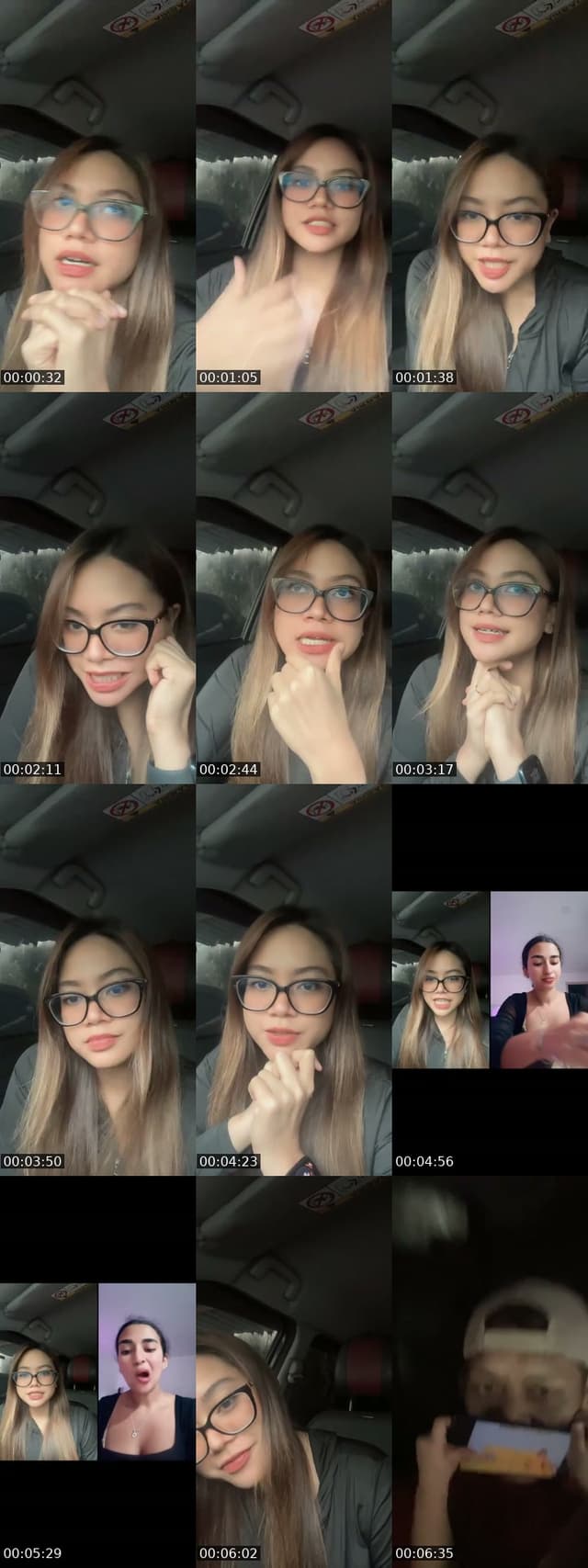 TikTok live: PMB Investment by @anakbapak_zhr