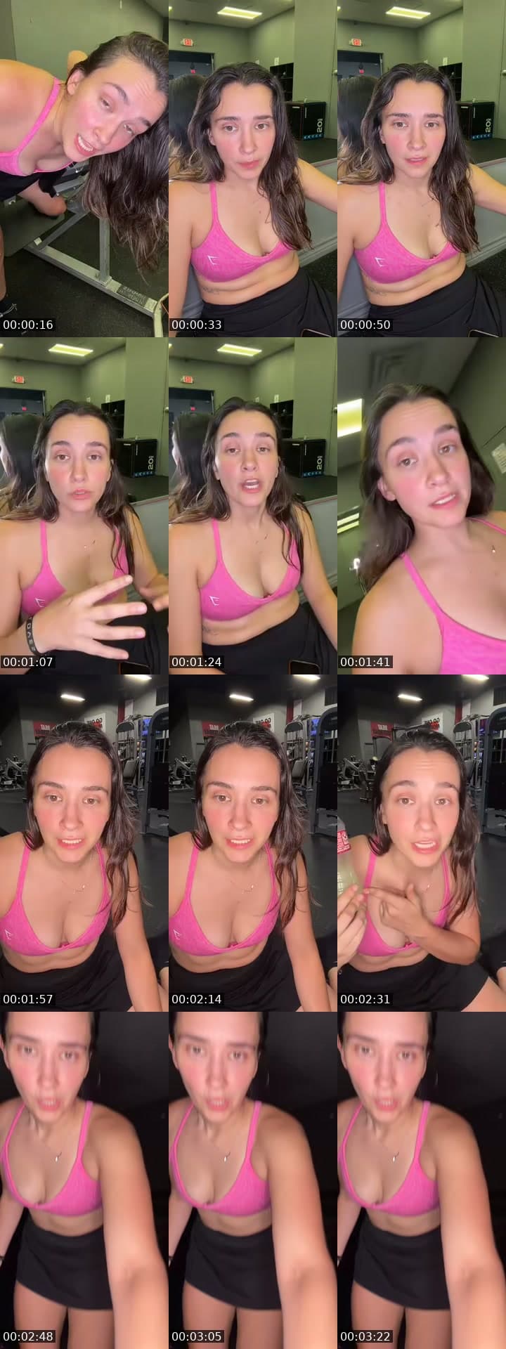 @tabithacantrell2 TikTok live stream