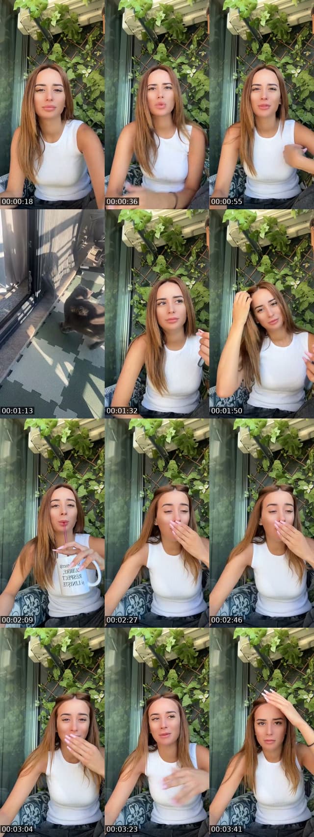 @unknownx__7 TikTok live