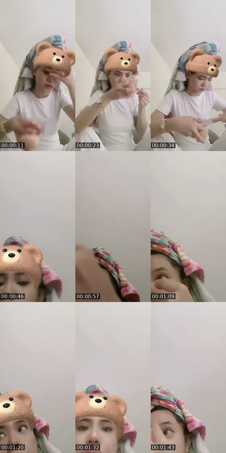 @xinchao_077 TikTok live stream
