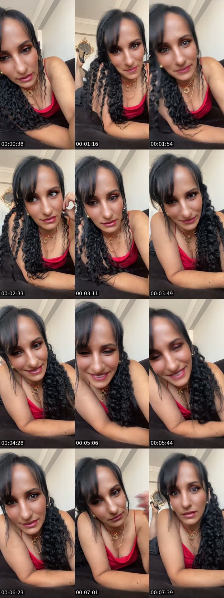 @zilan.ylmaz64 TikTok live stream