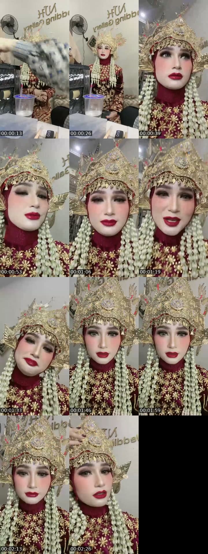 @ciyuuu04 TikTok live stream