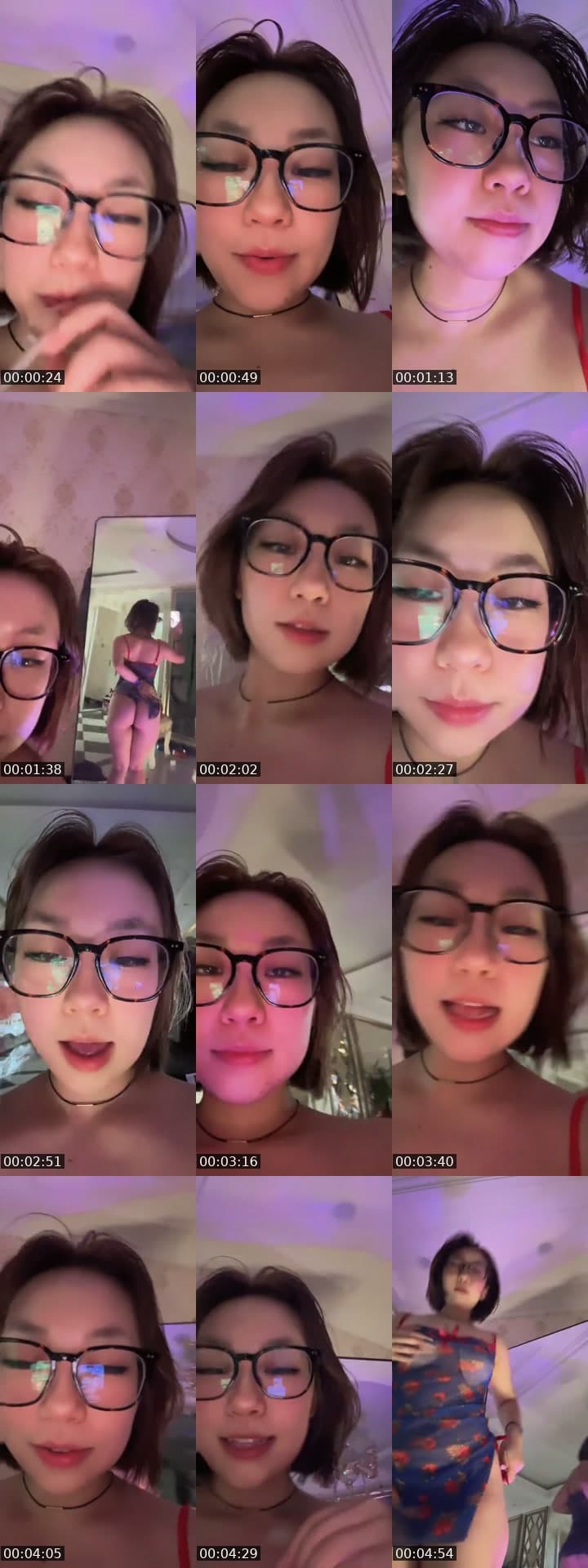 @demryvbbbwd TikTok live stream