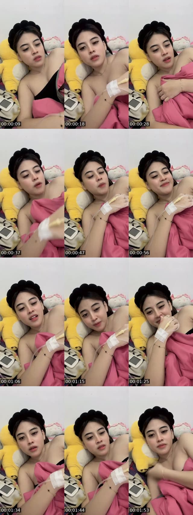 jember - @dianatasya203