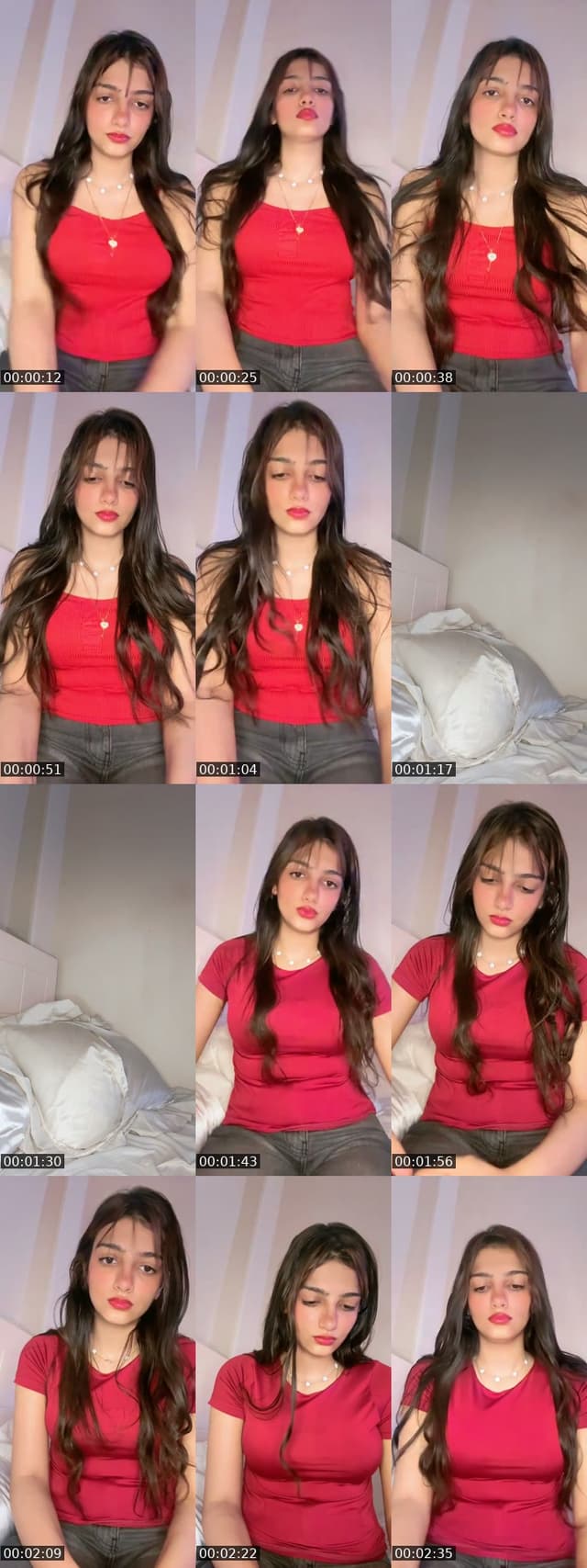 @renad.__1 TikTok live