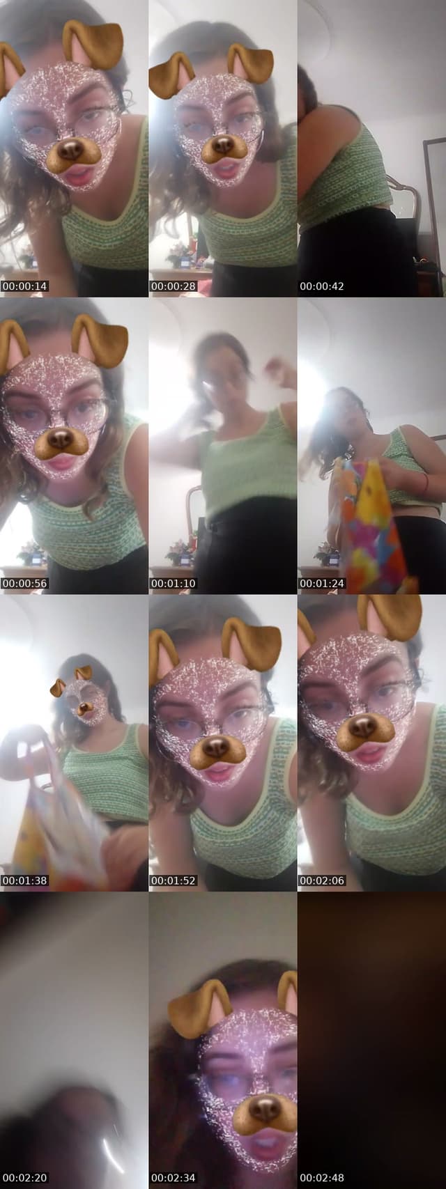 @dani_.2007._ TikTok live from 2026-07-11