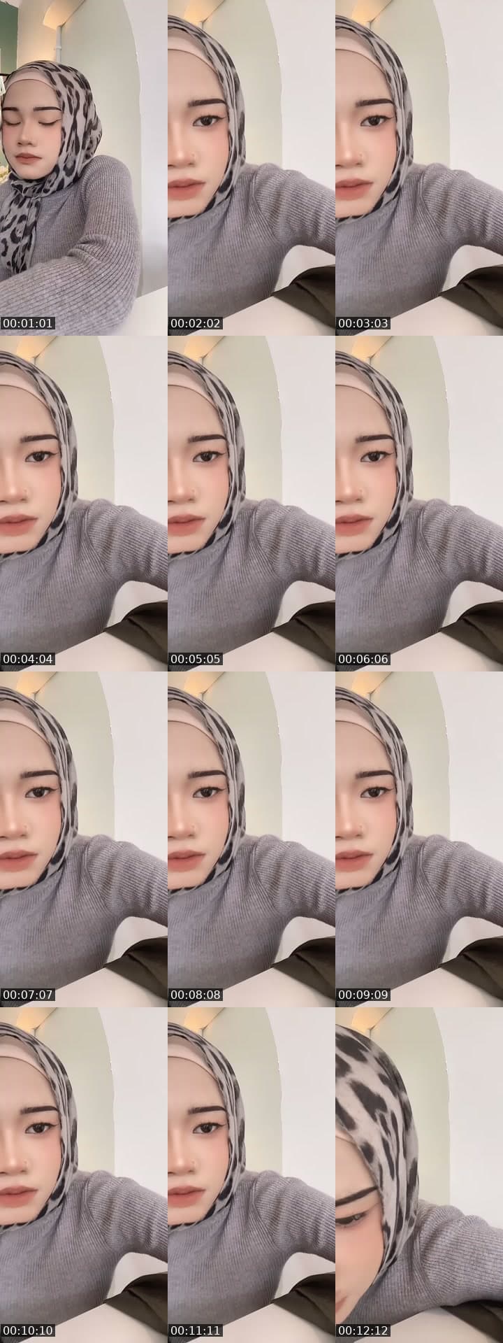 @atulllzj TikTok live stream