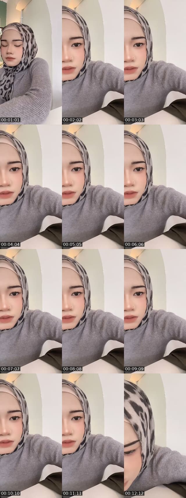 @atulllzj TikTok live from 2026-07-11