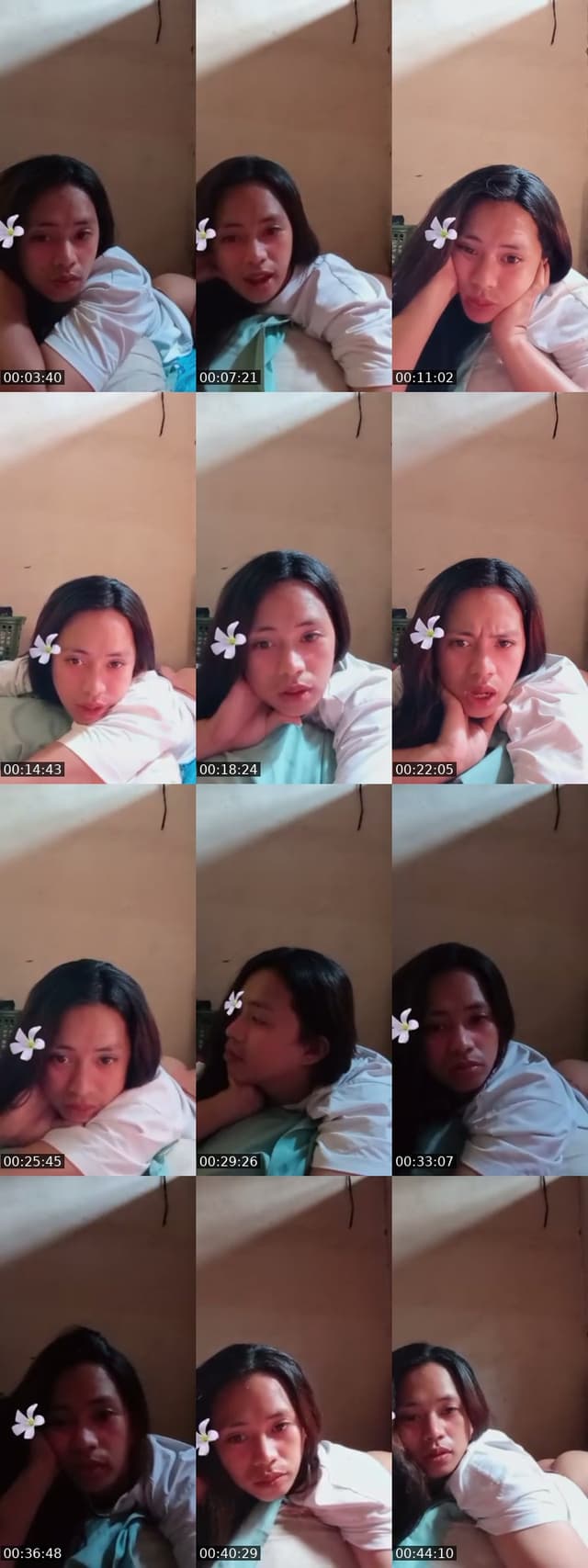 @brais.esil8 TikTok live from 2026-07-11