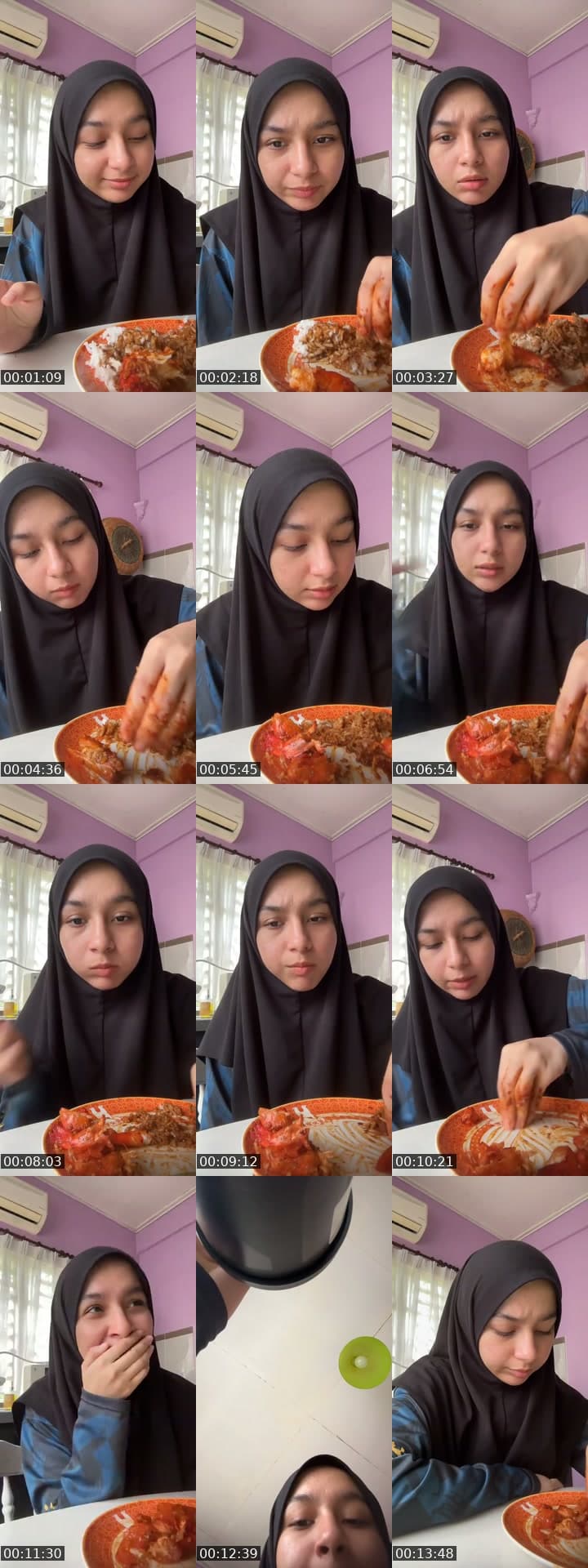 makan jap