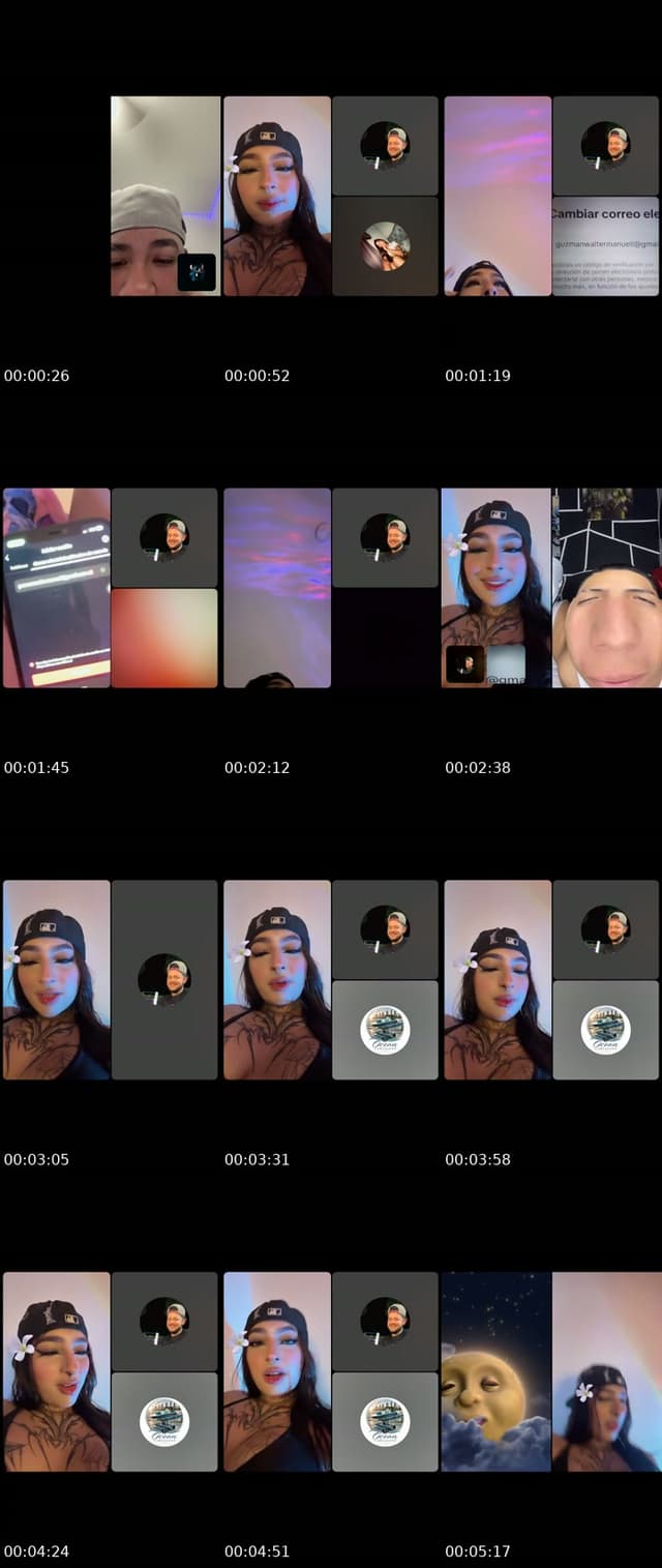 @cannabizi888 TikTok live