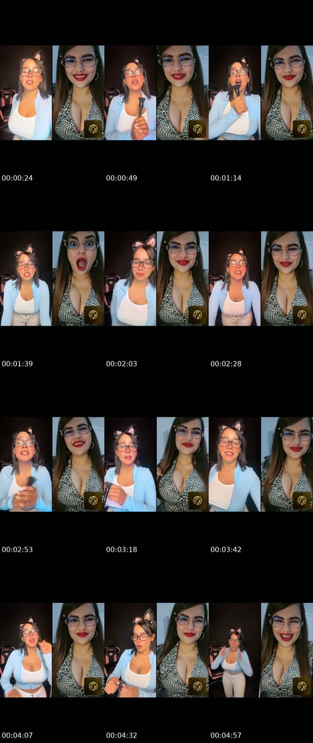 @g_anyireyess TikTok live
