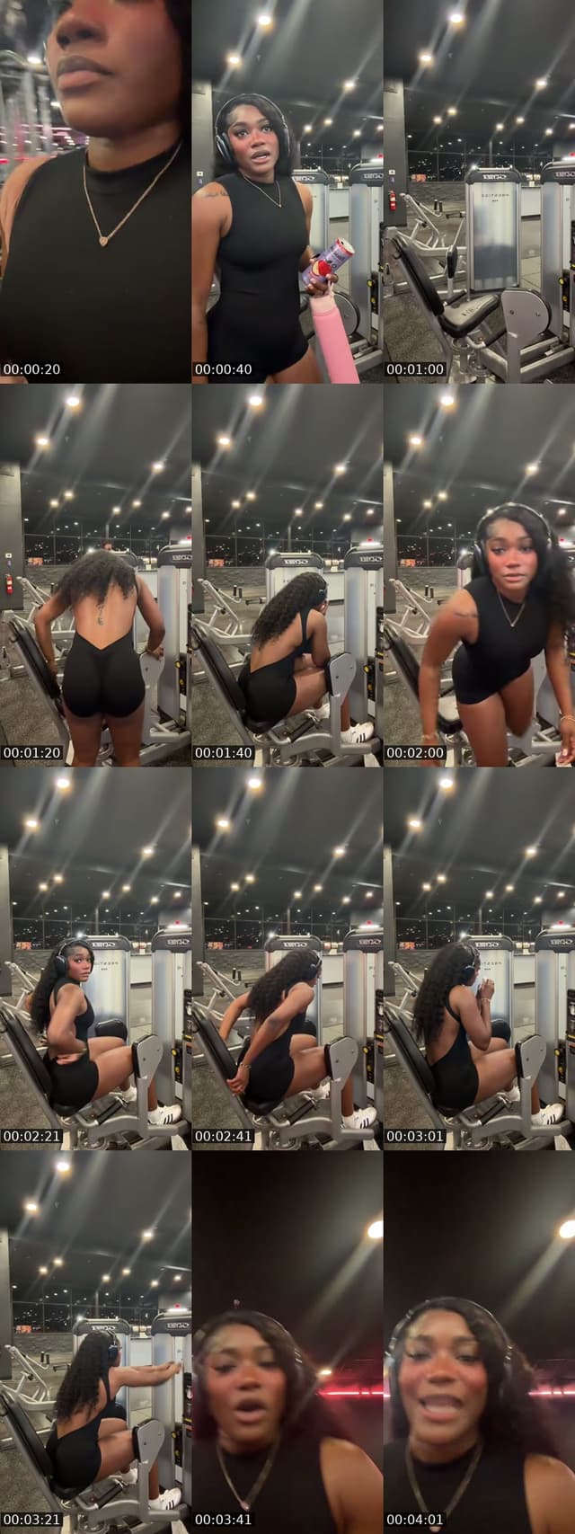 @quineshaaaa TikTok live from 2026-07-11