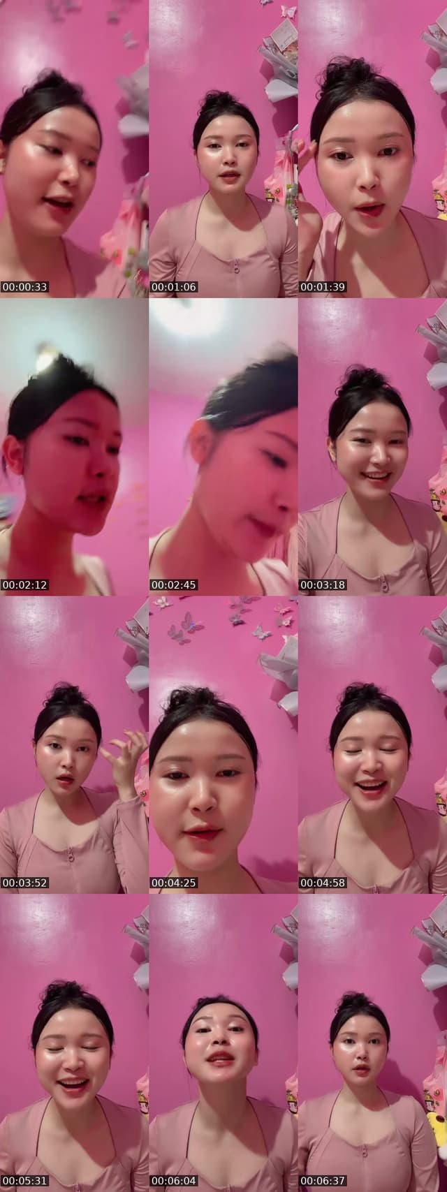@kapalselam._2 TikTok live