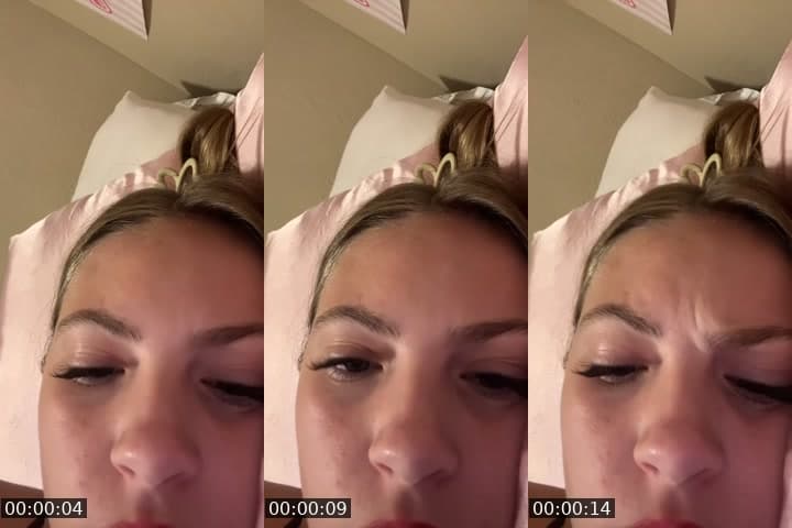 @lilz..222 TikTok live stream