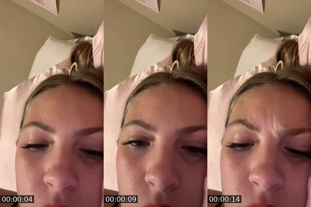 @lilz..222 TikTok live