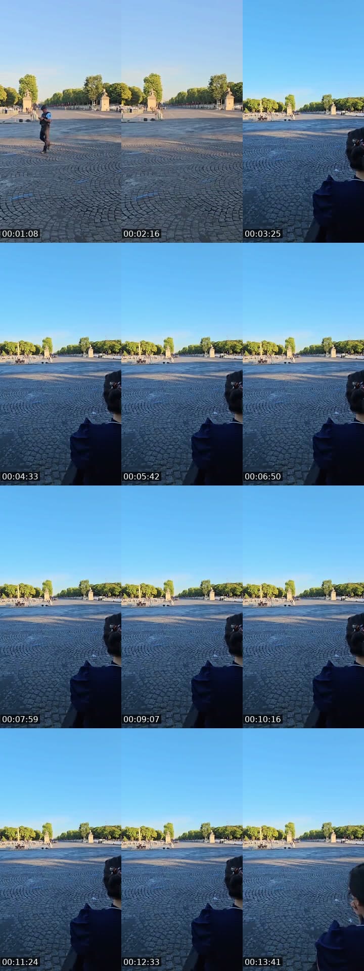 @marc.gury.photographe TikTok live stream