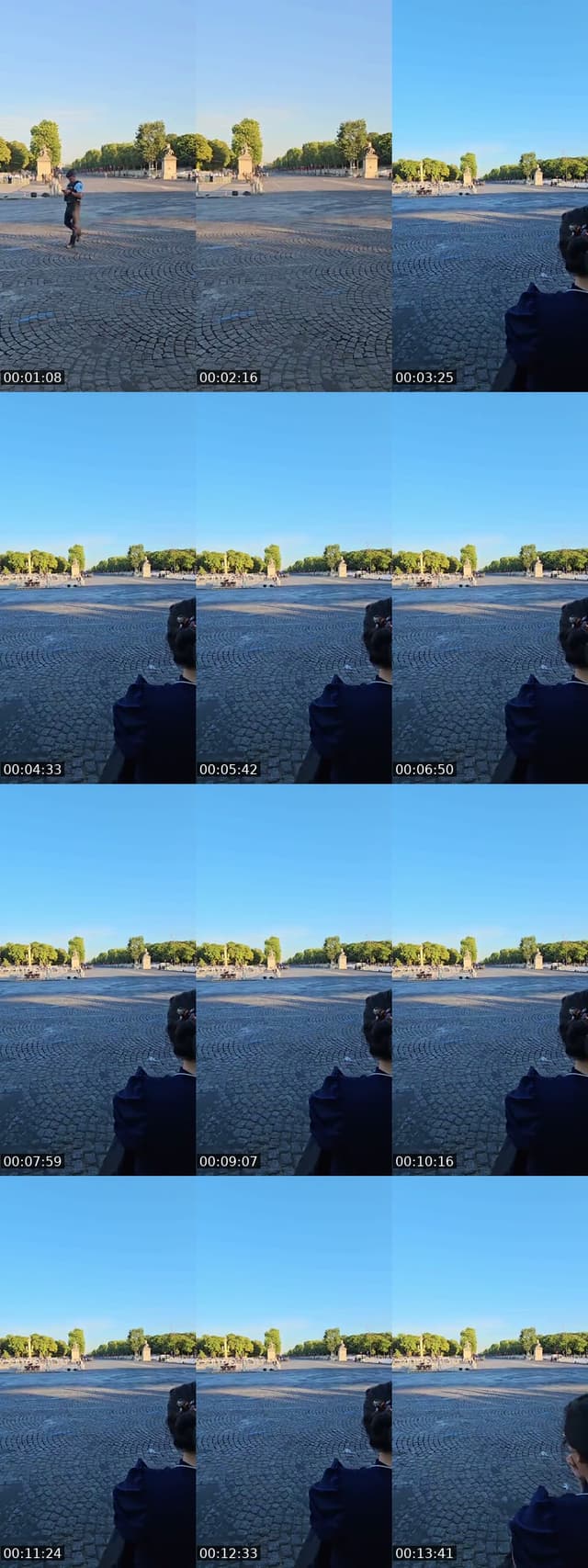 @marc.gury.photographe TikTok live