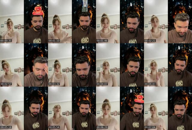 @nourii_335 TikTok live from 2026-07-11