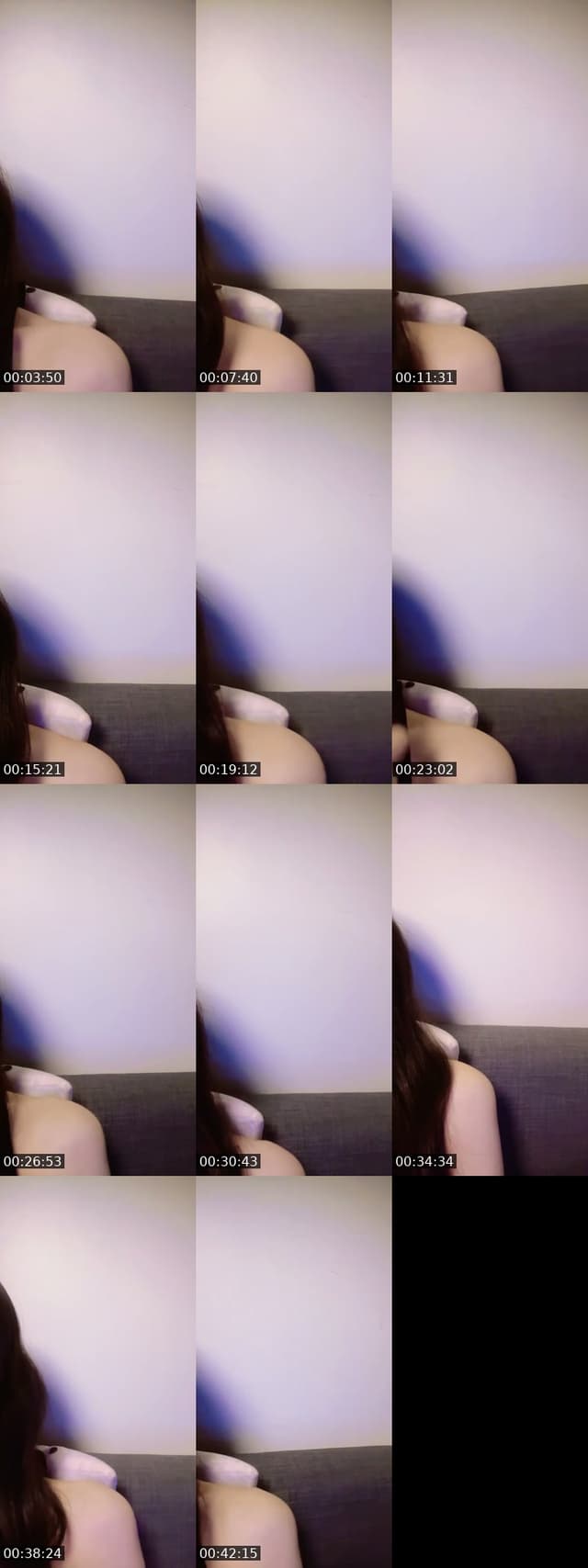 TikTok live: اغاني by @starv8933