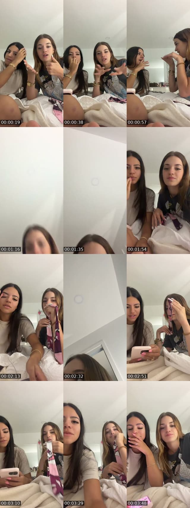 @elis.eyesonly TikTok live