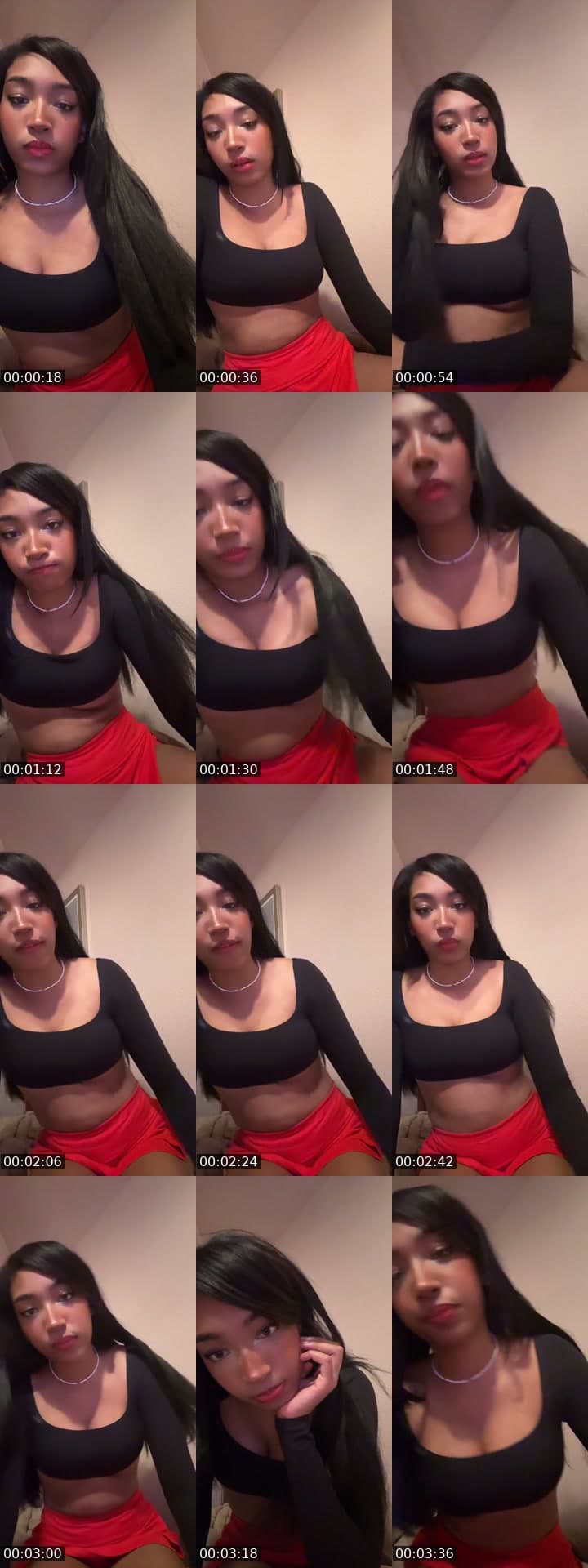 😗✌️
