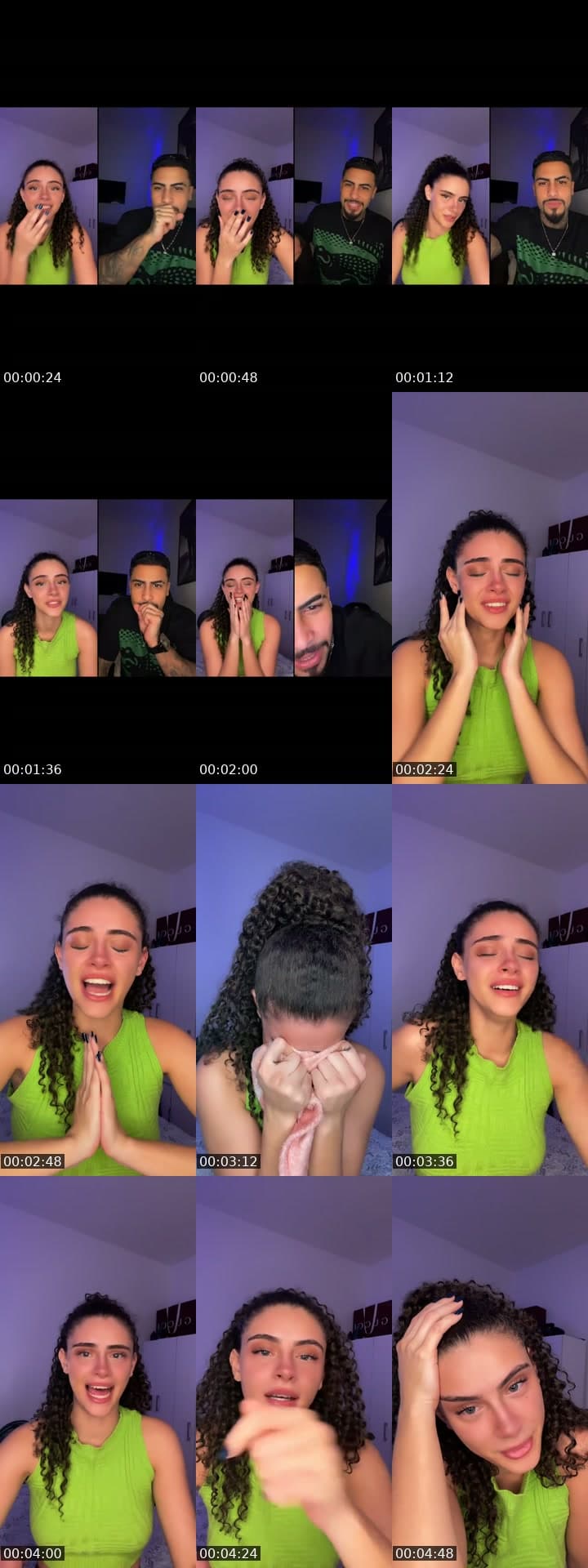 @cereja.niih