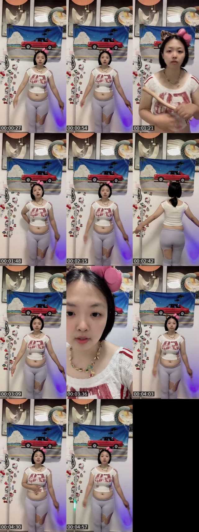 @user27181603352787 TikTok live