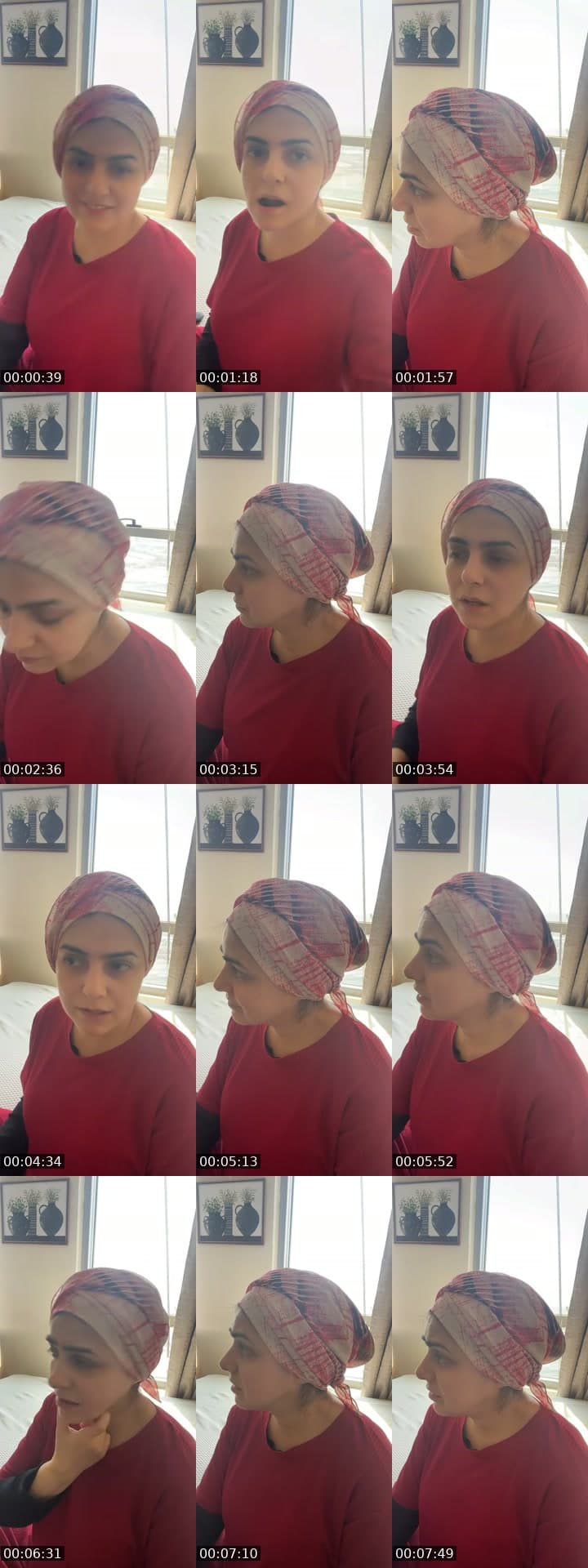 @leooooo2424 TikTok live stream